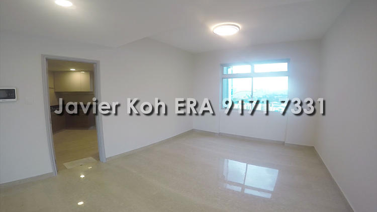 The Waterside (D15), Condominium #101491182